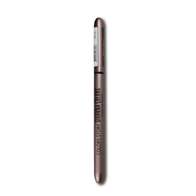 Eyebrow Pencil