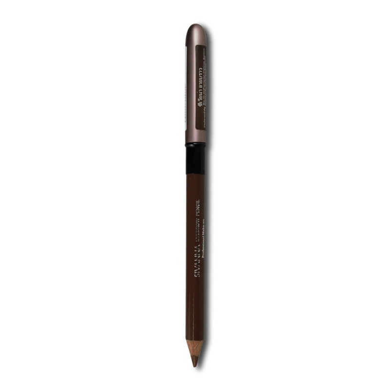 Eyebrow Pencil