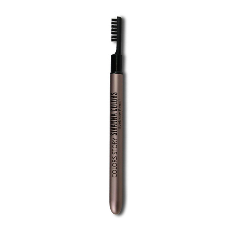 Eyebrow Pencil