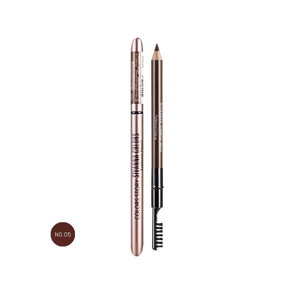 Eyebrow Pencil