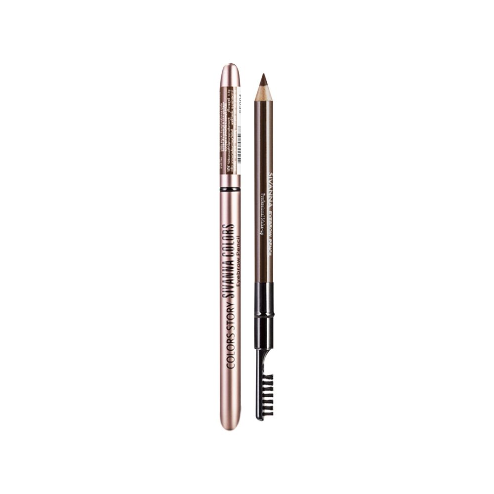 Eyebrow Pencil