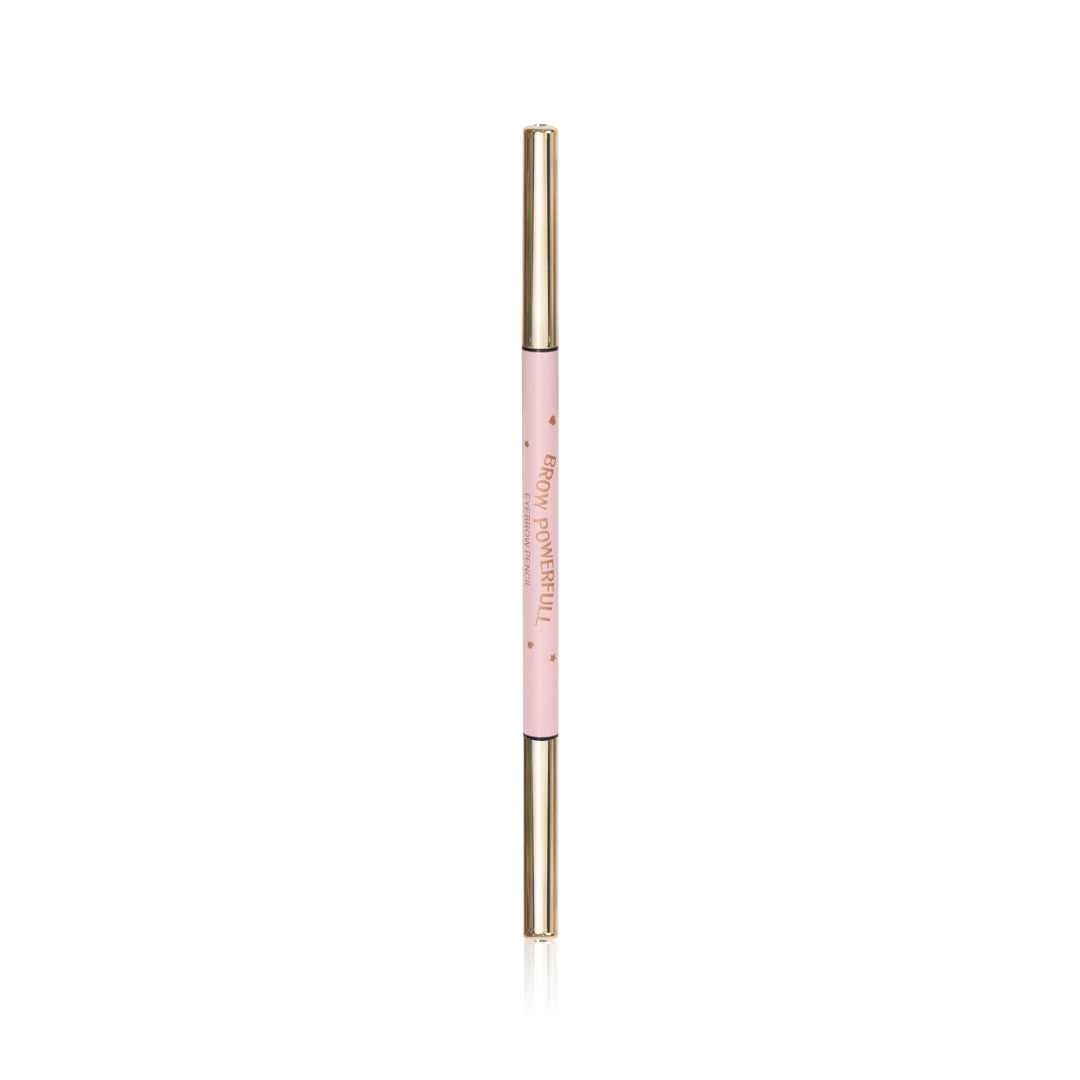 BROW POWERFULL EYEBROW PENCIL