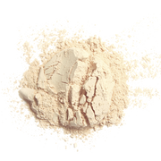 Loose Powder Shine-Control Sheer Long Wear