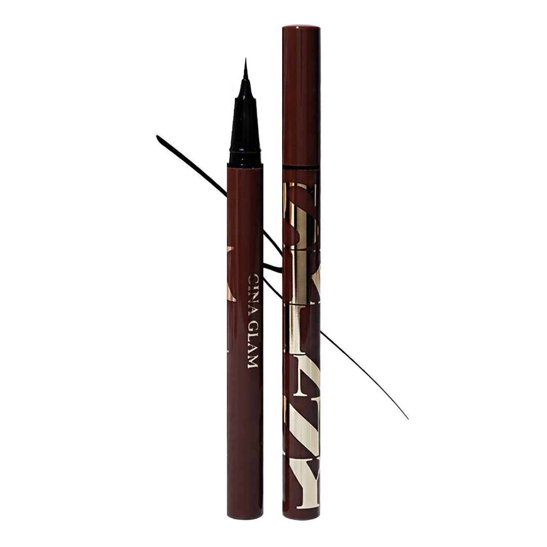 Gina Glam Eyeliner