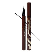 Gina Glam Eyeliner