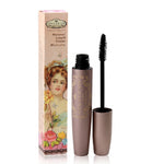 Load image into Gallery viewer, Gina Glam Mascara - Long Lash Volumizing Mascara