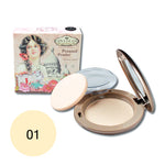 Load image into Gallery viewer, Gina Glam Pressed Powder
