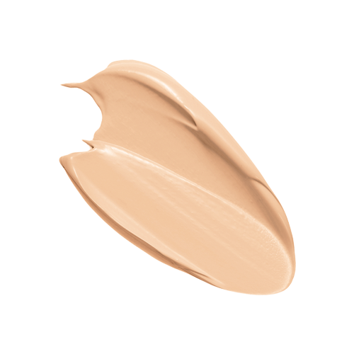 GINA GLAM Double Wear Foundation