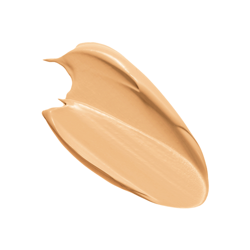 GINA GLAM Double Wear Foundation