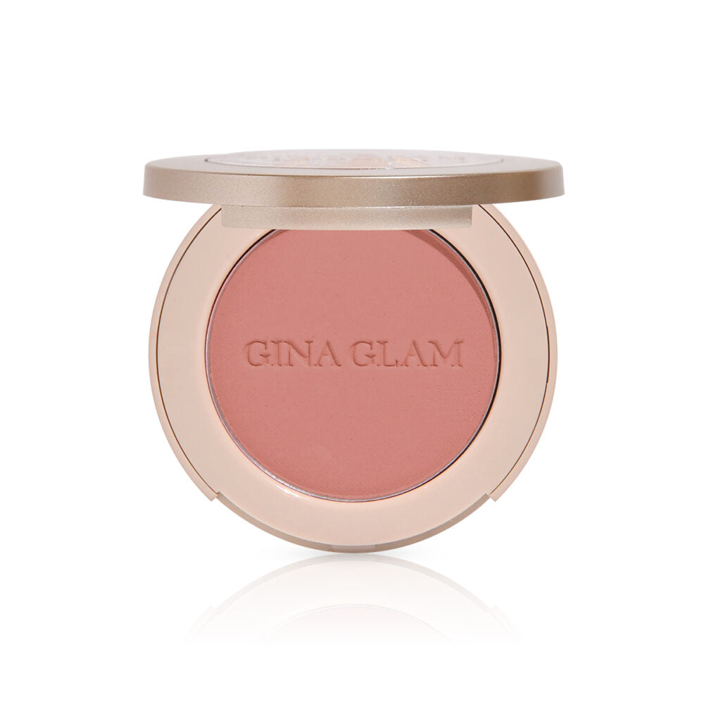 GINA GLAM BLUSH OF PRINCESS