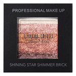 Load image into Gallery viewer, Shining Star Shimmer Brick
