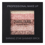 Load image into Gallery viewer, Shining Star Shimmer Brick
