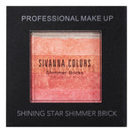 Load image into Gallery viewer, Shining Star Shimmer Brick
