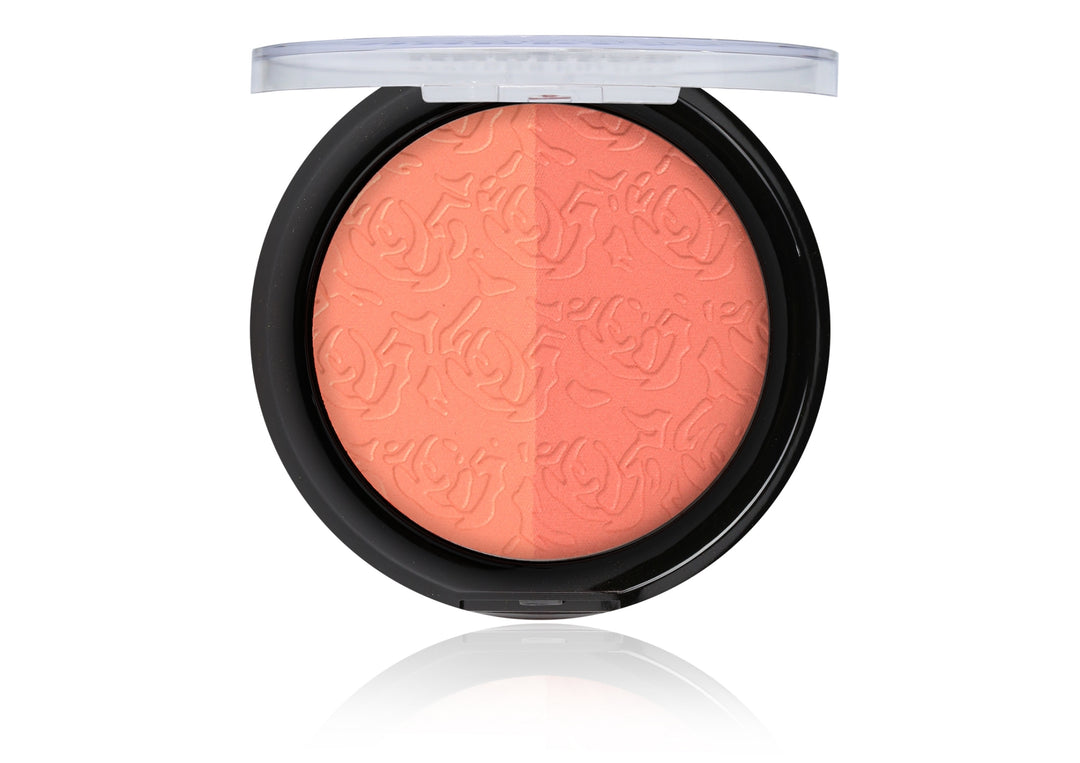 Duo Blusher