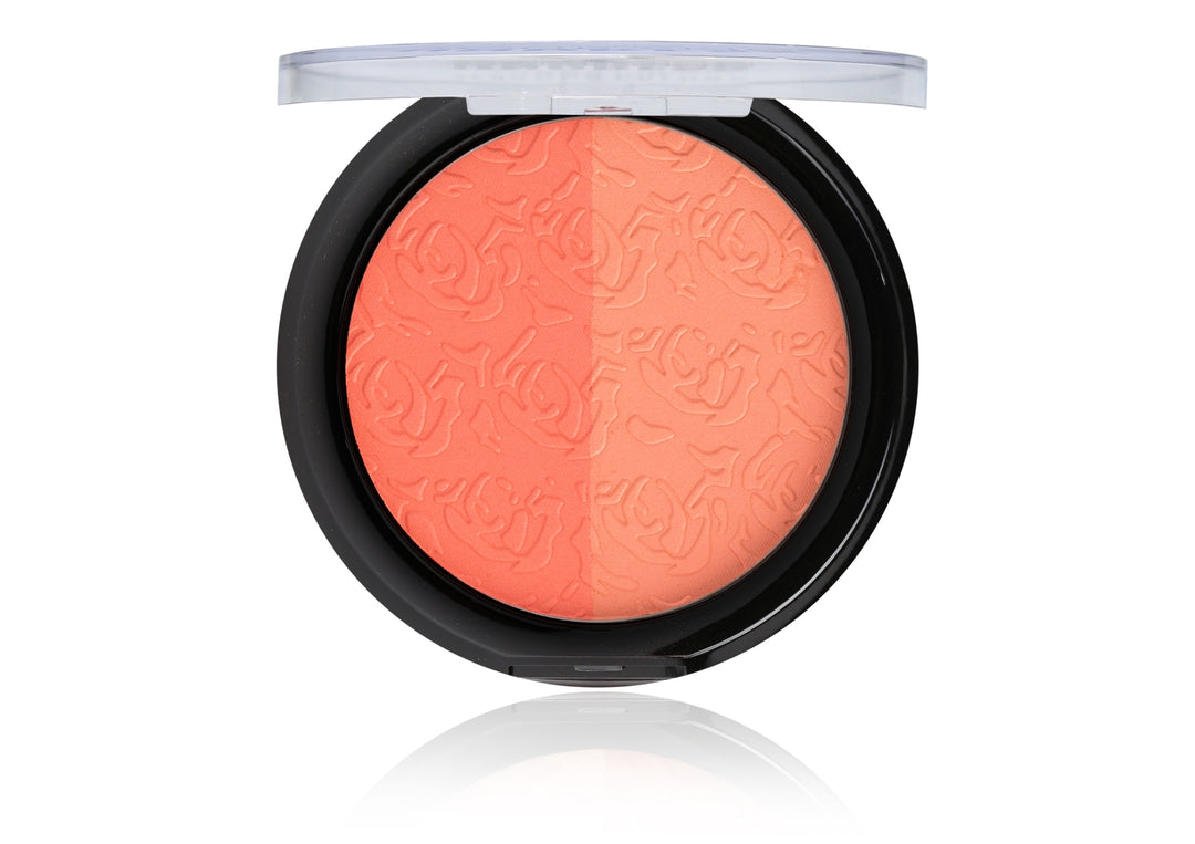 Duo Blusher