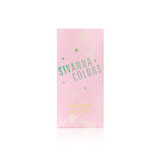 Makeup Remover smooth clean skin after use result
