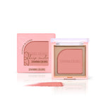 Load image into Gallery viewer, TOUCH UP YOUR BLUSH
