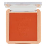 Load image into Gallery viewer, the Peach Pro Cheek Blush
