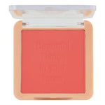 Load image into Gallery viewer, the Peach Pro Cheek Blush
