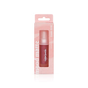 Matte Tint long lasting natural smooth lip color