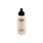 Load image into Gallery viewer, Concealer liquid foundation moisturizing long-lasting effects
