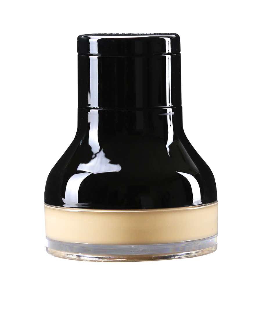 Mousse Foundation