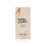 Load image into Gallery viewer, SUPER COVER LONG WEAR FOUNDATION SPF15 PA+++
