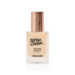 Load image into Gallery viewer, SUPER COVER LONG WEAR FOUNDATION SPF15 PA+++
