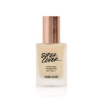 Load image into Gallery viewer, SUPER COVER LONG WEAR FOUNDATION SPF15 PA+++
