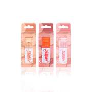 Hydrating Lip Tint for Soft Natural Lips