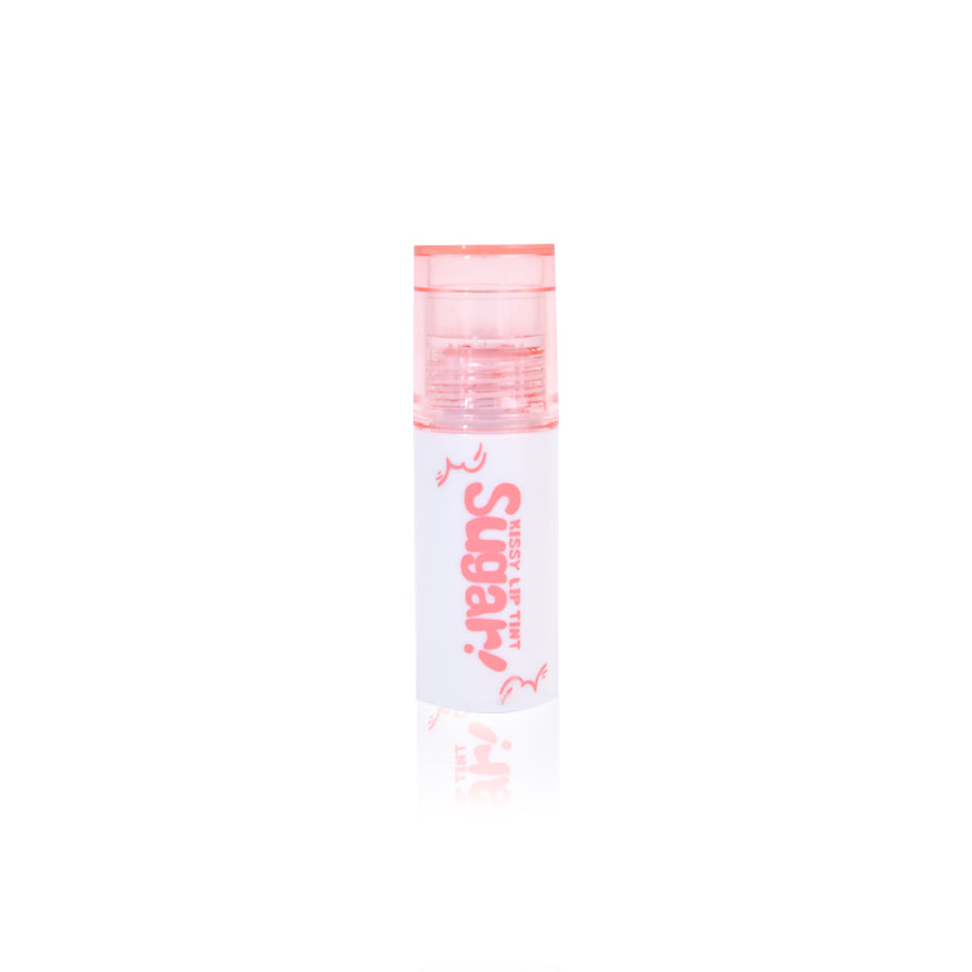 SUGAR KISSY LIP TINT