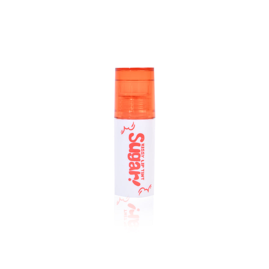 SUGAR KISSY LIP TINT