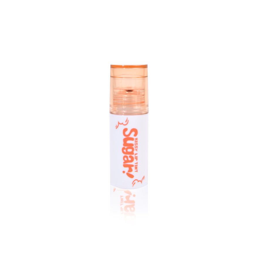 SUGAR KISSY LIP TINT