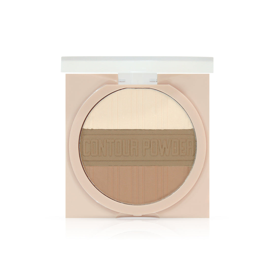 Contour Powder