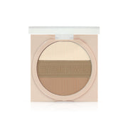 Contour Powder