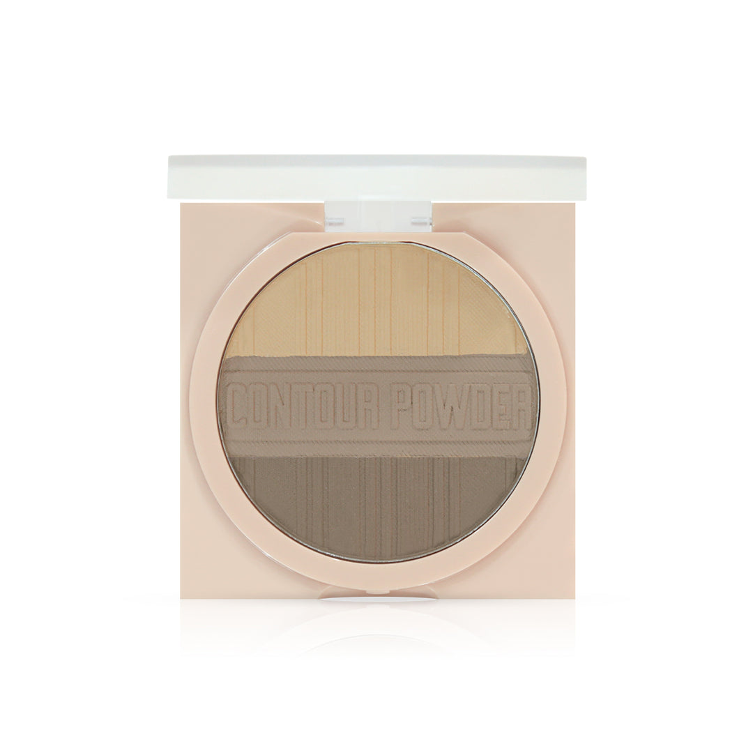 Contour Powder