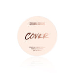 Load image into Gallery viewer, COVER ALL BRIGHTENING PERFECT CUSHION SPF35 PA+++
