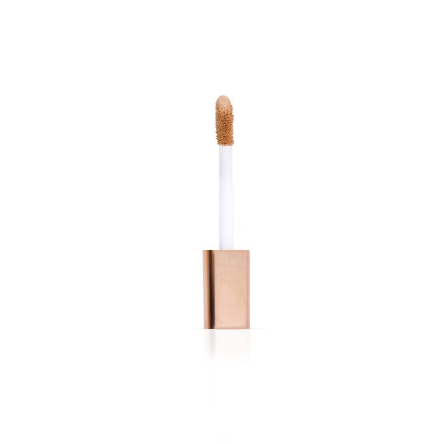 Magic Touch Flawless Concealer Liquid