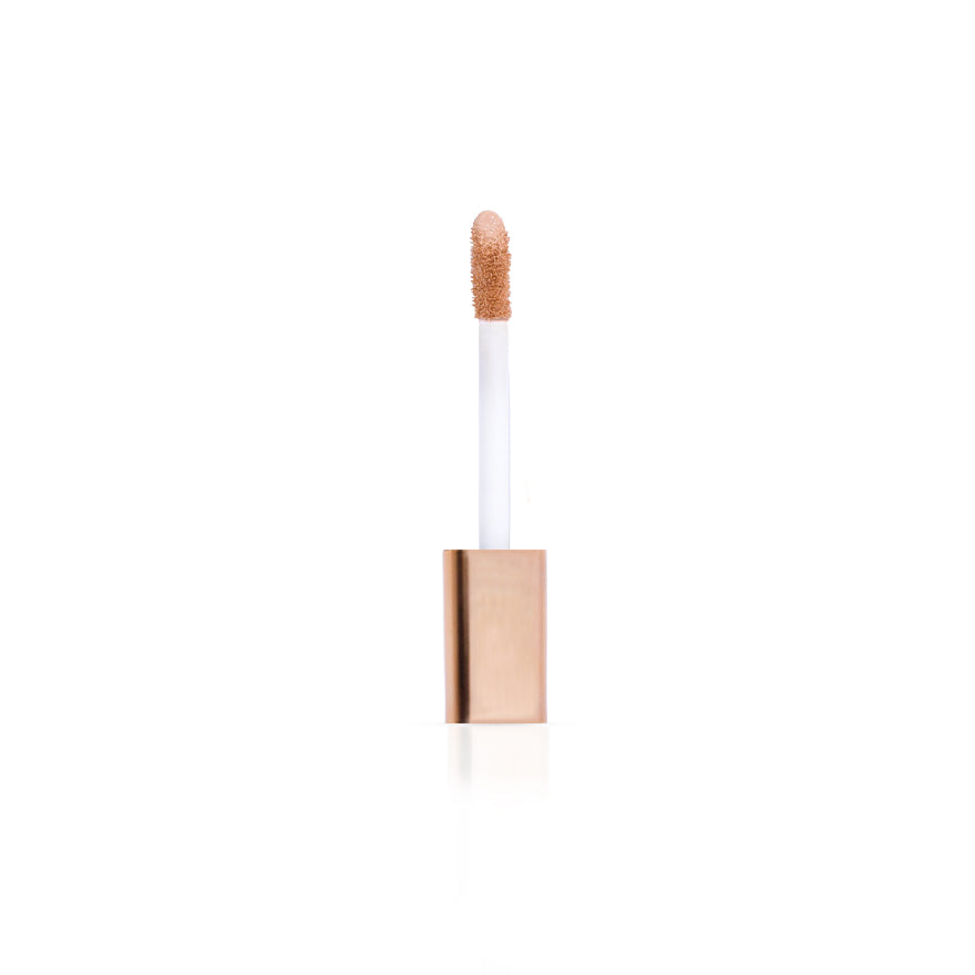 Magic Touch Flawless Concealer Liquid