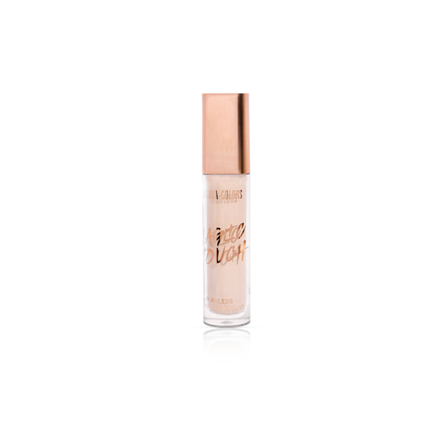 Magic Touch Flawless Concealer Liquid