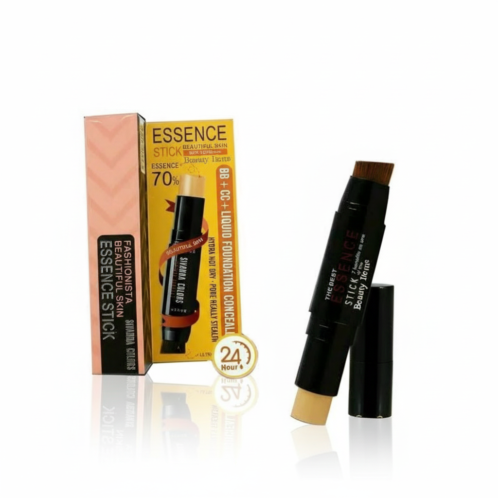 Essence Stick Foundation