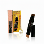 Load image into Gallery viewer, Essence Stick Foundation