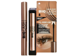 Load image into Gallery viewer, Volume Mascara Thick Volumizing Long Lasting Eyelash Makeup