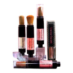 Load image into Gallery viewer, Blush Powder Natural Soft Glow Cheek Color Makeup