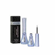 Eyeliner Waterproof Long Lasting Smooth Professional Eye Makeup