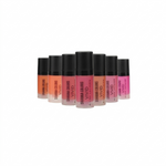 Load image into Gallery viewer, Liquid Blush HF318 Natural Cheek Tint