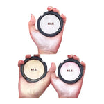 Load image into Gallery viewer, Bounce Highlighter – Creamy Glow Face Makeup Highlighter