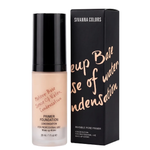 Load image into Gallery viewer, Pore Primer Smooth Blurring Makeup Base for Flawless Skin